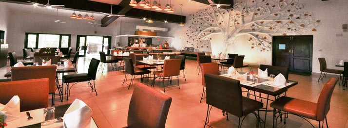 948/The Windflower Resorts & Spa Prakruthi - Bengaluru 04.jpg